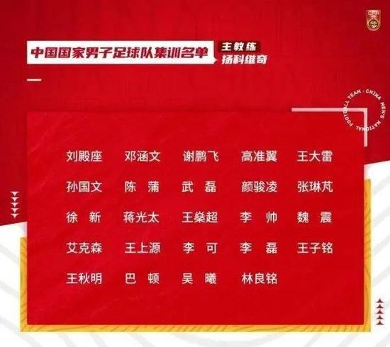 有用叶子制作惟妙惟肖的阿汤哥肖像有这两位警官在，迈阿密就不会是犯罪的温床，两人在打击罪恶方面是不遗余力